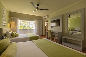 whala!bavaro