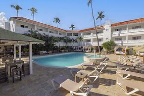 whala!bavaro