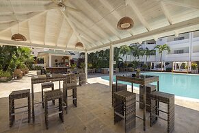 whala!bavaro