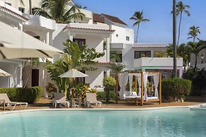 whala!bavaro