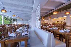 whala!bavaro