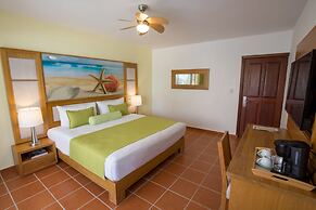 whala!bavaro