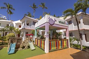 whala!bavaro