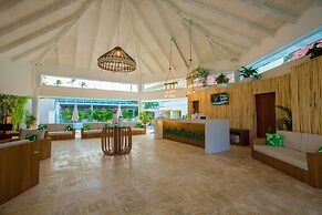 whala!bavaro