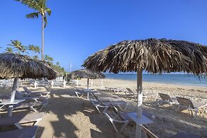 whala!bavaro