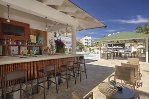 whala!bavaro