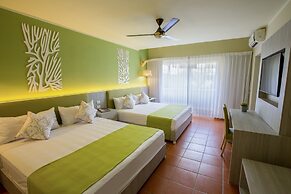 whala!bavaro