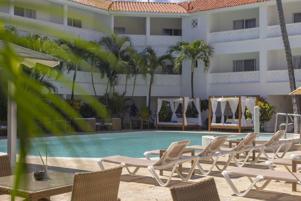 whala!bavaro