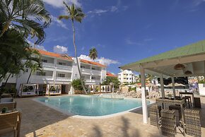 whala!bavaro