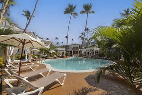 whala!bavaro