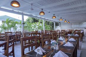 whala!bavaro
