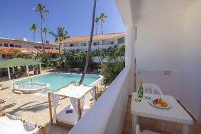 whala!bavaro