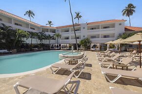 whala!bavaro