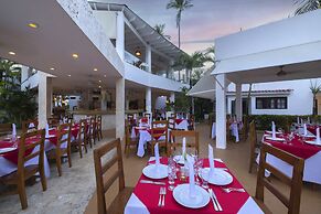whala!bavaro