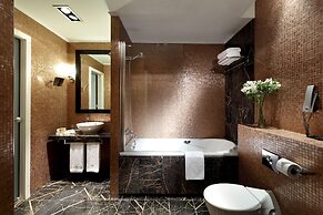 Eurostars Thalia