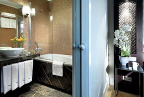 Eurostars Thalia