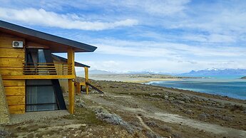 Design Suites Calafate