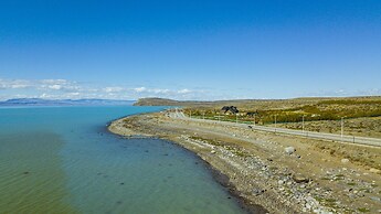 Design Suites Calafate