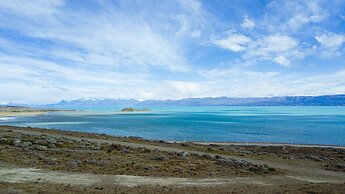 Design Suites Calafate