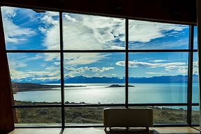 Design Suites Calafate