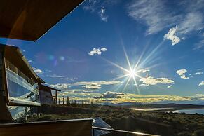Design Suites Calafate