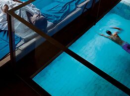 Hotel Post Bezau & Susanne Kaufmann Spa