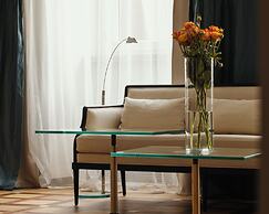 Hotel Pod Roza