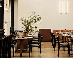 Hotel Pod Roza