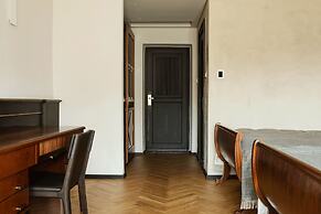 Hotel Pod Roza