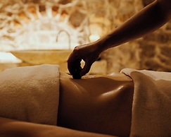 Hotel Pod Roza