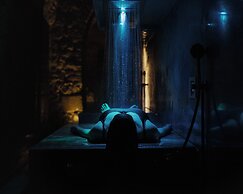 Hotel Pod Roza