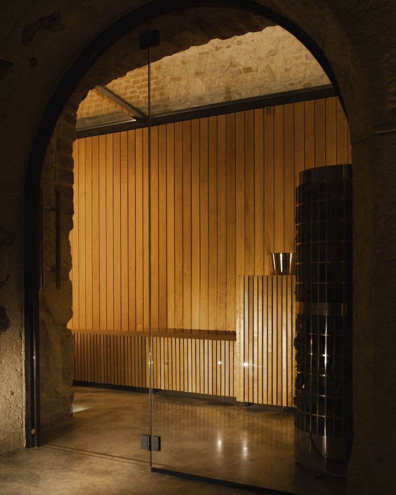Hotel Pod Roza