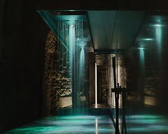Hotel Pod Roza