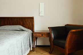 Hotel Pod Roza