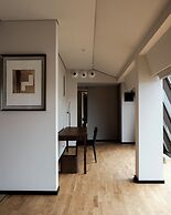 Hotel Pod Roza