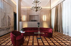 Hotel Pod Roza