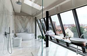 Hotel Pod Roza