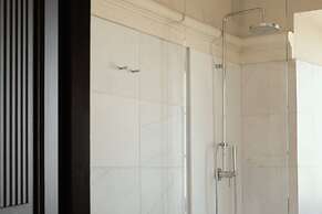 Hotel Pod Roza