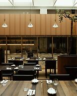 Hotel Pod Roza