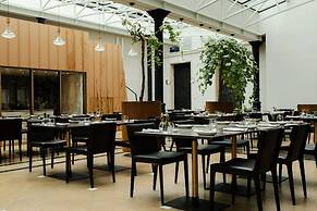 Hotel Pod Roza