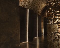 Hotel Pod Roza