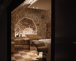 Hotel Pod Roza
