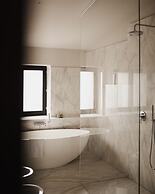 Hotel Pod Roza