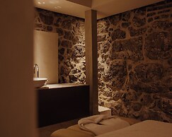 Hotel Pod Roza
