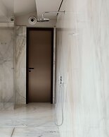 Hotel Pod Roza