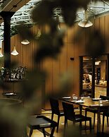 Hotel Pod Roza