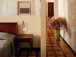 Hotel Pod Roza
