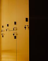 Hotel Pod Roza