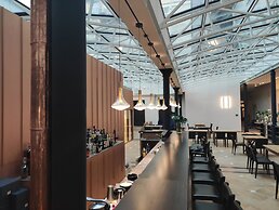 Hotel Pod Roza