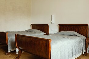 Hotel Pod Roza